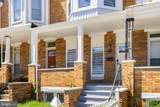 828 Chauncey Avenue - Photo 74