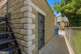 828 Chauncey Avenue - Photo 75