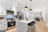828 Chauncey Avenue - Photo 8
