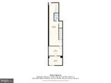828 Chauncey Avenue - Photo 80