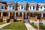 828 Chauncey Avenue - Photo 81