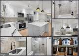 828 Chauncey Avenue - Photo 82