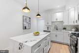 828 Chauncey Avenue - Photo 9