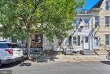 414 Franklin Street - Photo 1