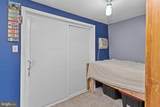 414 Franklin Street - Photo 10