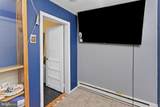 414 Franklin Street - Photo 11