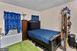 414 Franklin Street - Photo 12