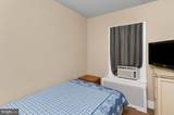 414 Franklin Street - Photo 13