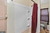 414 Franklin Street - Photo 14
