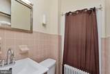 414 Franklin Street - Photo 15