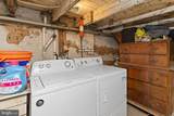 414 Franklin Street - Photo 16
