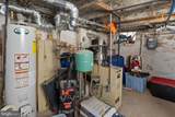 414 Franklin Street - Photo 17