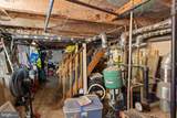 414 Franklin Street - Photo 18