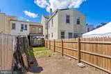 414 Franklin Street - Photo 19