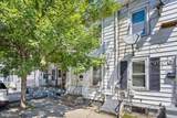 414 Franklin Street - Photo 2