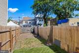 414 Franklin Street - Photo 20