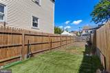 414 Franklin Street - Photo 21
