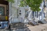 414 Franklin Street - Photo 3