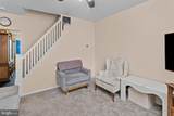 414 Franklin Street - Photo 5