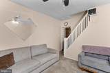 414 Franklin Street - Photo 6