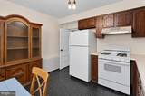 414 Franklin Street - Photo 7