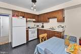 414 Franklin Street - Photo 8