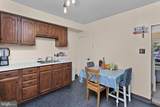 414 Franklin Street - Photo 9