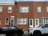 2328 Hagert Street - Photo 1