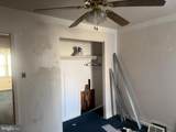 2328 Hagert Street - Photo 10