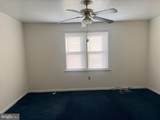 2328 Hagert Street - Photo 11