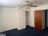 2328 Hagert Street - Photo 12