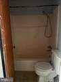 2328 Hagert Street - Photo 13