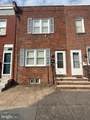 2328 Hagert Street - Photo 2