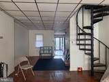 2328 Hagert Street - Photo 4