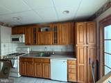 2328 Hagert Street - Photo 6