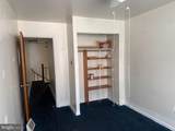 2328 Hagert Street - Photo 8