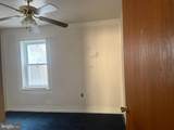 2328 Hagert Street - Photo 9