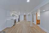 4912-A Old Dominion Drive - Photo 1
