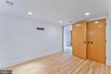 4912-A Old Dominion Drive - Photo 10