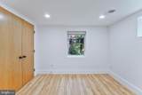 4912-A Old Dominion Drive - Photo 12