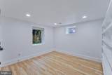 4912-A Old Dominion Drive - Photo 14