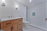 4912-A Old Dominion Drive - Photo 15