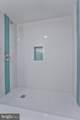 4912-A Old Dominion Drive - Photo 16