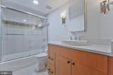 4912-A Old Dominion Drive - Photo 17