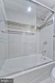 4912-A Old Dominion Drive - Photo 18