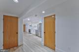 4912-A Old Dominion Drive - Photo 19