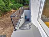 4912-A Old Dominion Drive - Photo 2