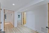 4912-A Old Dominion Drive - Photo 20