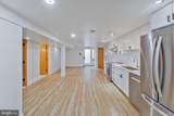 4912-A Old Dominion Drive - Photo 21