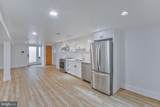 4912-A Old Dominion Drive - Photo 22